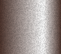 FIAT/LANCIA 500 ROSE GOLD-MET. 2021 - 2024 237B