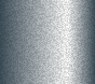 FIAT/LANCIA 500 CELESTIAL BLUE-MET. 2021 - 2024 278B