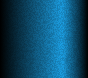 FIAT/LANCIA 500 BLU DIPINTO DI BLU-MET. 2012 - 2024 687B