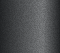 FIAT/LANCIA 500 BILLET SILVER-MET. 2015 - 2024 JSC