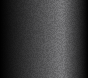 FIAT/LANCIA 500 GRANITE CRYSTAL-MET. 2014 - 2024 LAU