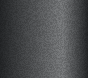 FIAT/LANCIA 500 BILLET SILVER-MET. 2015 - 2024 PSC