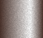 FIAT/LANCIA 500 ROSE GOLD-MET. 2021 - 2024 VR-237B