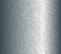 FIAT/LANCIA 500 CELESTIAL BLUE-MET. 2021 - 2024 VR-278B