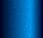 FIAT/LANCIA 500X BLU ITALIA-MET. 2018 - 2024 018