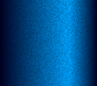 FIAT/LANCIA 500X BLU ITALIA-MET. 2018 - 2024 018C