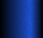 FIAT/LANCIA 500X AVATAR BLUE-MET. 2015 - 2024 888B