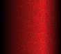 FIAT/LANCIA ALBEA ROSSO ESUBERANTE-MET. 2005 - 2024 293A