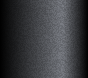 FIAT/LANCIA TORO PETRO CARBON-MET. 2016 - 2024 VR852B
