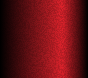 FIAT/LANCIA ULYSSE ROSSO TRAMONTO ULYSSE-MET. 1994 - 2024 EKM