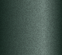 FIAT/LANCIA All Models LIGHT GREEN-MET. 2023 - 2024 VR-309C
