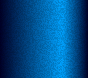 FIAT/LANCIA 500 BLUE ITALIA-MET. 2014 - 2023 425C