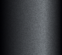 FIAT/LANCIA 500 ACTION MINERAL GRAY-MET. 2021 - 2023 205C