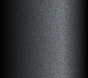 FIAT/LANCIA 500X GRIGIO GRAFFITE-MET. 2012 - 2023 679