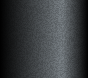 FIAT/LANCIA 500X GRIGIO GRAFFITE-MET. 2012 - 2023 679B