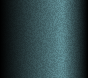 FIAT/LANCIA All Models MIDNIGHT GREEN-MET. 2022 - 2023 468C