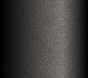 FIAT/LANCIA 500 EARTH GRAY-MET. 2021 - 2022 215B
