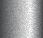 FIAT/LANCIA 500 GRIGIO CHIARO-MET. 1994 - 2022 612