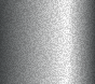 FIAT/LANCIA 500 GRIGIO CHIARO-MET. 1994 - 2022 612A