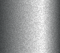 FIAT/LANCIA 500 GRIGIO CHIARO-MET. 1994 - 2022 957