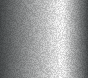 FIAT/LANCIA 500 GRIGIO CHIARO-MET. 1994 - 2022 KTW