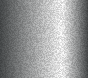 FIAT/LANCIA 500 GRIGIO CHIARO-MET. 1994 - 2022 PAF