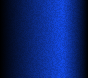 FIAT/LANCIA 500L BLU TORNADO-MET. 2014 - 2022 530
