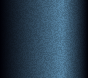FIAT/LANCIA 500X BLU JEANS-MET. 2017 - 2022 731