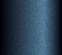 FIAT/LANCIA 500X BLU JEANS-MET. 2017 - 2022 731B