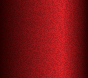FIAT/LANCIA 500X ROSSO AMORE-MET. 2018 - 2022 942