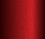 FIAT/LANCIA 500X ROSSO AMORE-MET. 2018 - 2022 942B