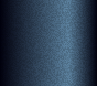 FIAT/LANCIA 500X BLU JEANS-MET. 2018 - 2022 994A