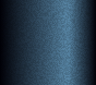 FIAT/LANCIA 500X BLU JEANS-MET. 2017 - 2022 PCE