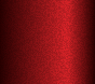 FIAT/LANCIA 500X ROSSO AMORE-MET. 2018 - 2022 PR5