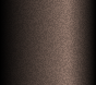FIAT/LANCIA DOBLO BRONZO MAGNETICO-MET. 2015 - 2022 444B
