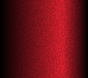 FIAT/LANCIA TORO VERMELHO TRIBAL-MET. 2016 - 2022 VR809B