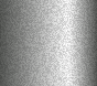 FIAT/LANCIA 124 CERAMIC-MET. 2019 - 2021 47A
