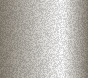FIAT/LANCIA 500 BIANCO GHIACCIO-MET. 2014 - 2021 227B