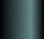 FIAT/LANCIA 500 NINJA GREEN-MET. 2019 - 2021 421C