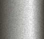 FIAT/LANCIA 500 GRIGIO LUNARE-MET. 2017 - 2021 608B