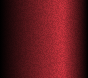 FIAT/LANCIA 500 ROSSO RUBINO-MET. 2012 - 2021 866B