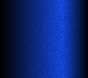 FIAT/LANCIA 500L BLU TORNADO-MET. 2014 - 2021 538