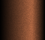 FIAT/LANCIA 500L BRONZO-MET. 2017 - 2021 639B