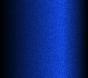FIAT/LANCIA 500L BLU TORNADO-MET. 2014 - 2021 729