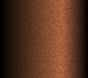 FIAT/LANCIA 500L BRONZO-MET. 2017 - 2021 PUB