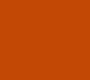 FIAT/LANCIA 500X ARANCIO SPASSOSO 2005 - 2021 551A