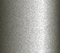 FIAT/LANCIA DEDRA GOLDEN WHITE-MET. (H8) 1995 - 2021 506