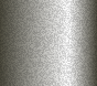 FIAT/LANCIA DEDRA GOLDEN WHITE-MET. (H8) 1995 - 2021 KCY