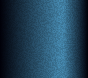 FIAT/LANCIA TALENTO BLU PANORAMA-MET. 2016 - 2021 351B