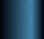 FIAT/LANCIA TALENTO BLU PANORAMA-MET. 2016 - 2021 5JQ